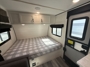 bedroom-2
