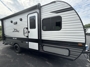 campside