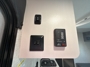 control-center