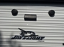 outside-speakers