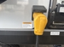 30-amp-service