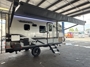 awning-1