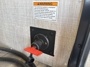 battery-disconnect-switch