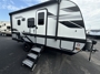 campside