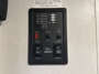 control-center