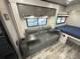 living-area-main-2