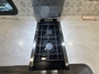 stove-oven