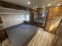 bedroom-2