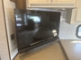 entertainment-center