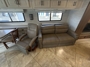 living-area-main-2