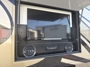 outside-tv