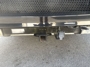 rear-hitch-rack