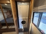 washer-dryer