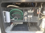 water-center-convenience-station