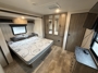 bedroom-1