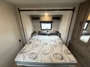 bedroom-2
