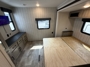 bunk-room
