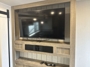 entertainment-center