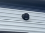 outside-speakers