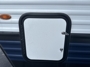 pass-through-storage