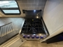 stove-oven