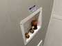 washer-dryer
