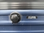 water-center-convenience-station