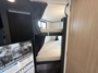 bunk-room
