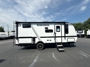 campside
