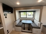living-area-main-2