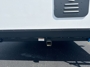 rear-hitch-rack