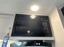 stove-oven-open