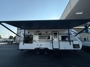 awning-1