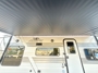 awning-2