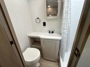 bathroom-1