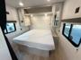 bedroom-1
