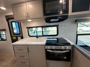 cabinet-1