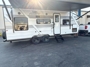 campside