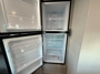 fridge-open