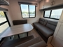 living-area-main-2