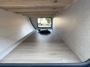 pass-through-storage