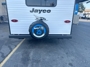 rear-hitch-rack