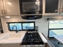 stove-oven-open