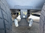suspension-system