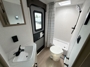 bathroom-1