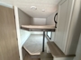 bunk-room