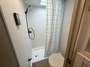 bathroom-1