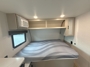 bedroom-1