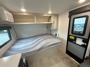bedroom-2