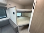 bunk-room